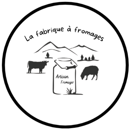 La Fabrique à Fromages
